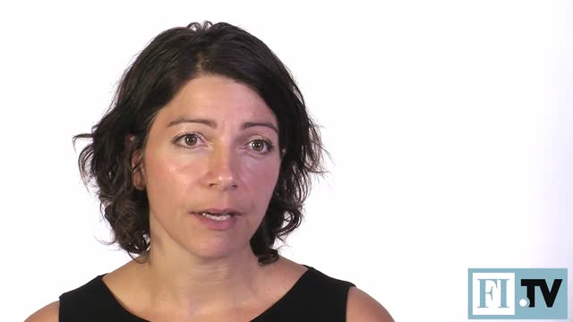 Trois raisons d&rsquo;utiliser le prêt REEE