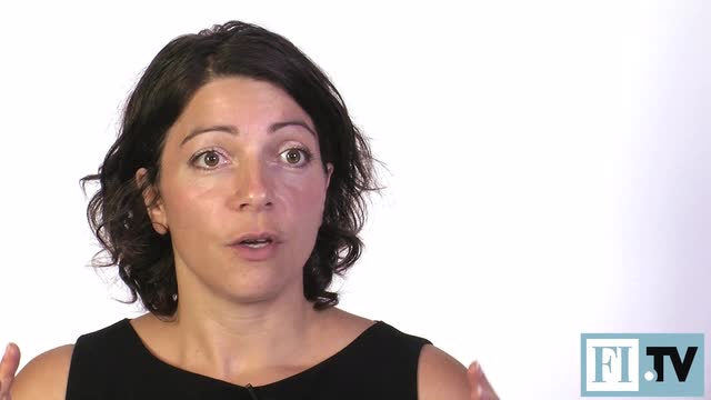 Le REEE c&rsquo;est bien, mais quoi mettre dedans?