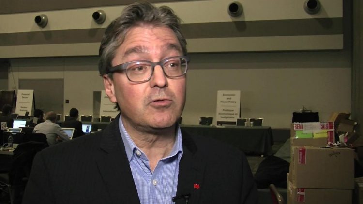 PSV: rendez-vous raté