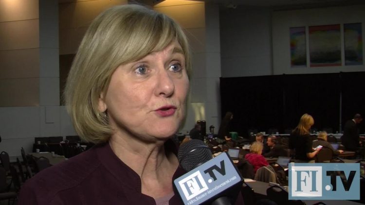 Hélène Marquis – Nouvelles mesures fiscales pour les fiducies