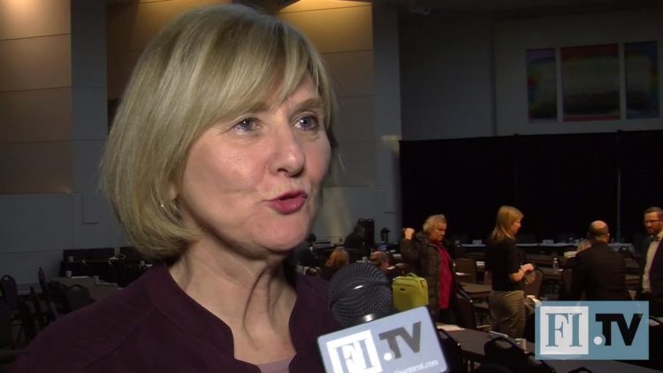 Hélène Marquis – Pot pourri des mesures fiscales du Budget Fédéral 2018
