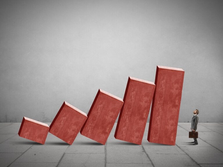Les investisseurs des placements à revenu fixe sous-estiment-ils l’inflation?