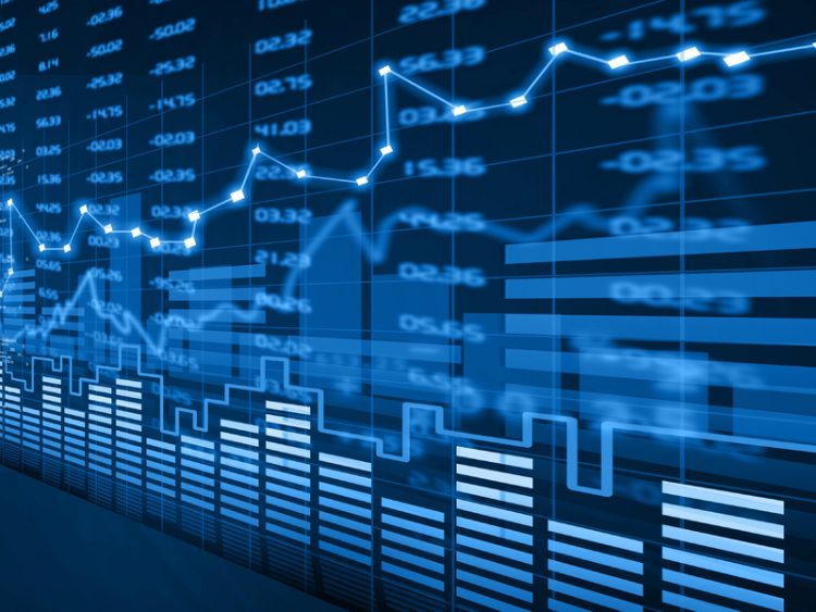 La Neo Bourse Aequitas estime être devenue une véritable alternative