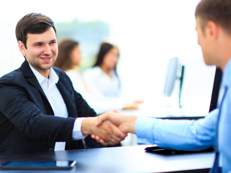 Connaître son client, version AMF