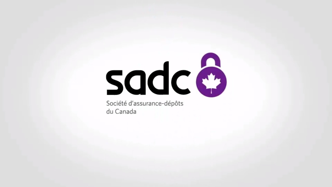 Dépôts de courtier : mieux comprendre la protection de la SADC