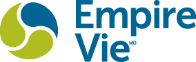 Logo Empire Vie