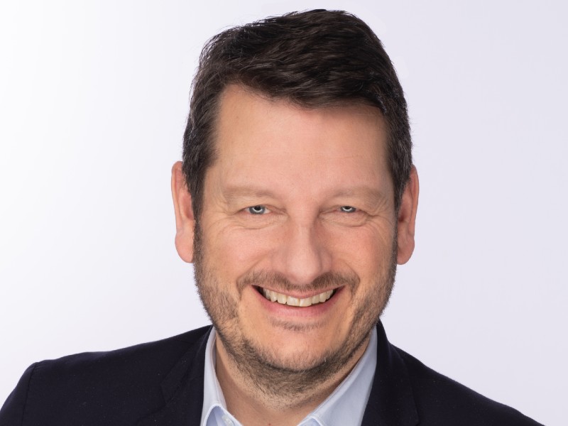 Photo portrait de Charles Martel